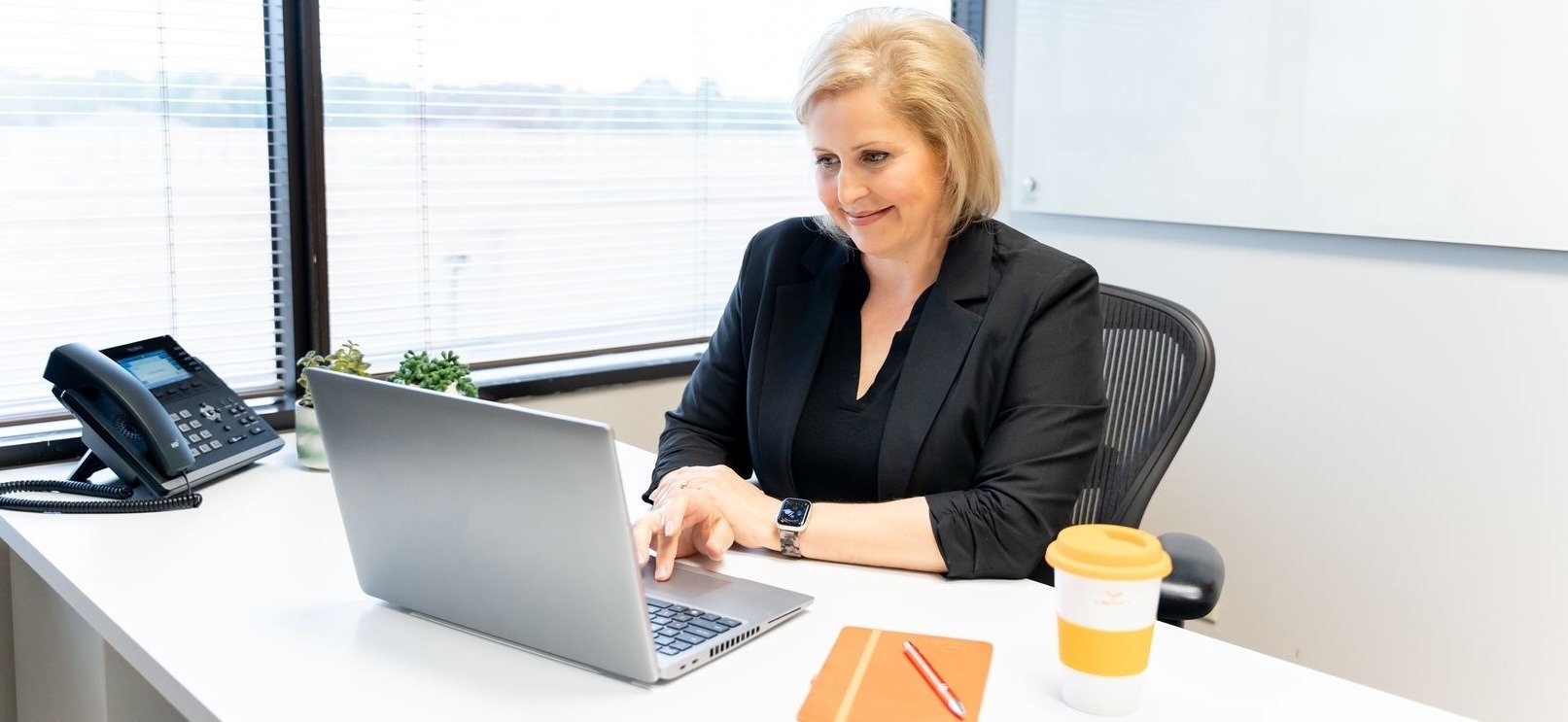 SAFEQ Cloud 3.48 - Seamless Cloud Connection with Post 443